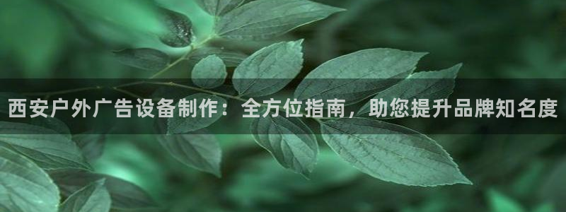 杏宇平台代理多少钱