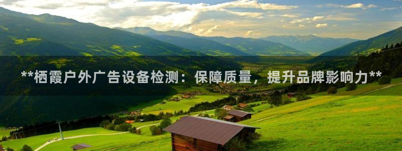 杏宇代理注册
