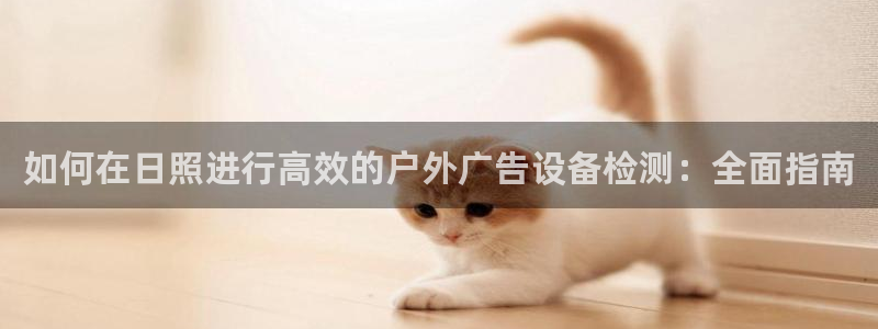 杏宇平台总代理