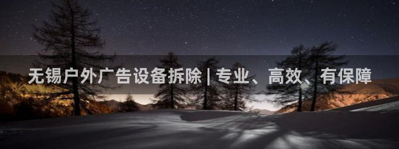 杏宇代理注册