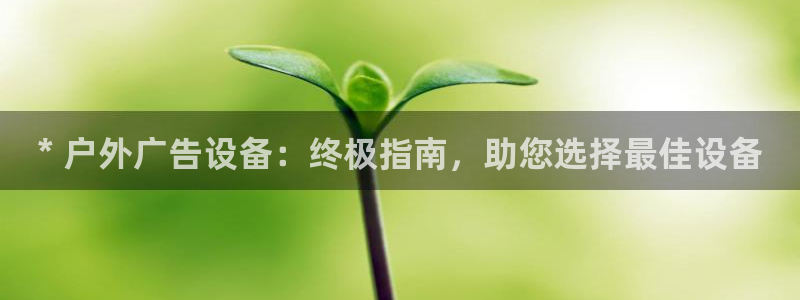 杏宇平台总代理电话