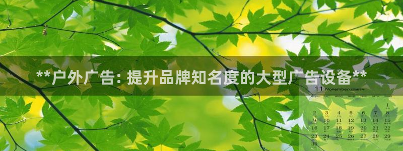 杏宇平台怎么样知乎