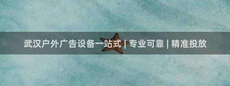 杏宇平台总代理是谁